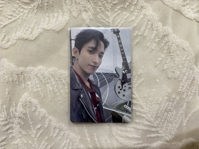 DREAM D盤 碩珉 DK