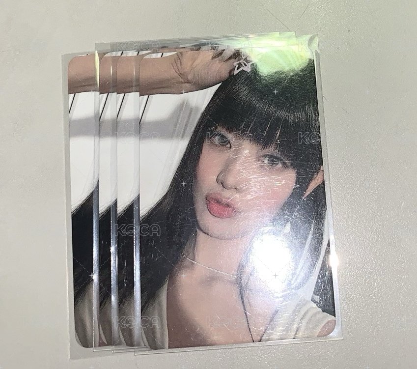 妮