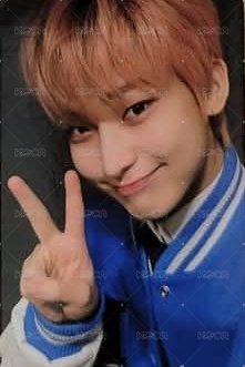 22年D社 雜誌卡 卡冊卡 正面