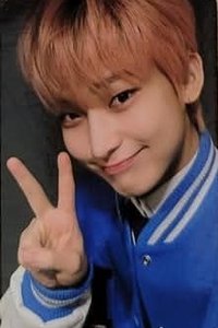 22年D社 雜誌卡 卡冊卡