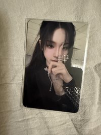 armageddon post版柚