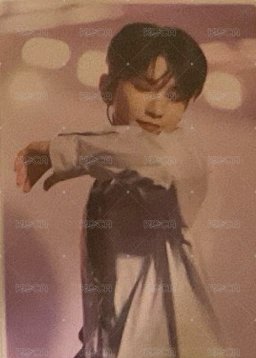 FOLLOW FELLOW 隨機卡 日巡卡包卡 正面