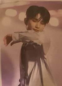 FOLLOWFELLOW 隨機卡 日巡卡包卡