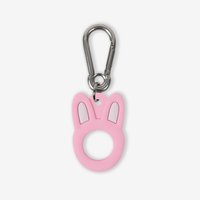 3rd 世巡 鑰匙圈吊飾 靜岡場周 塑膠瓶架