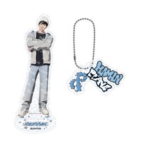 かくれんぼ 立牌 