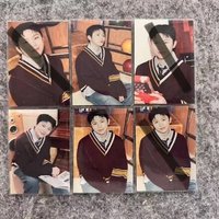 勳（私訊要哪張）