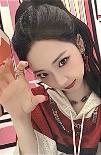 HOT SAUCE 隨機卡 日本大阪快閃 Ver.B