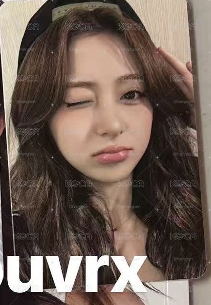 Hello82 單封允
