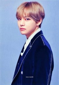 Wings Tour 隨機卡 Final (4/6)