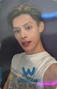 迷一 微樂客 幸運卡 