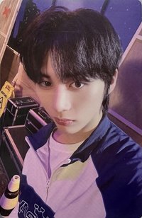 25年曆 wvs 年曆卡 25年 年曆4