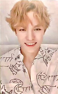 YMMD 專輯卡 MINI5｜MEET ver.