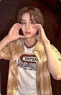 No Genre km 滿額卡 台北快閃 5