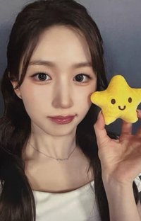 正規一 ms 1.0 幸運卡 小星星 ver.