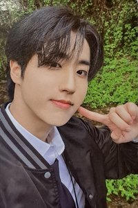 樂-STAR   1.0 快閃店 幸運卡 