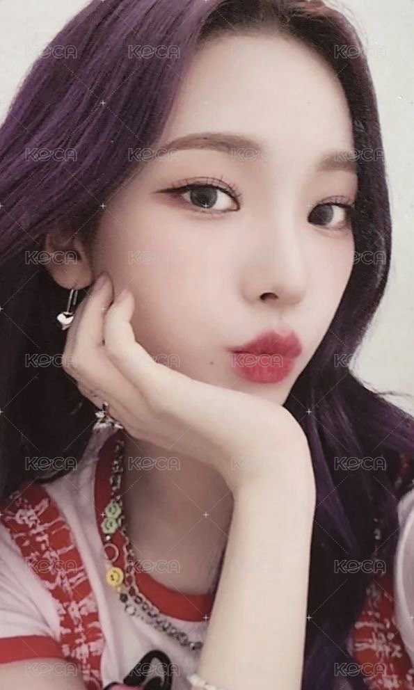 2022fm 隨機卡 刮刮卡柚 正面