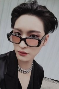 Outlaw ms 2.0 簽售卡 