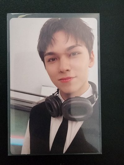 專卡系列-哲奎率