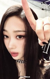 MY WORLD walmart 專輯卡 沃爾瑪吉