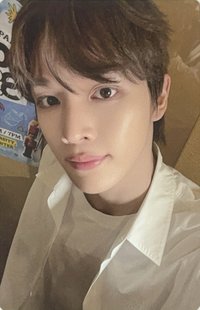 回憶錄 演唱會 DVD / CD 卡 藍光版