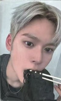 ODYSSEY k4 幸運卡 