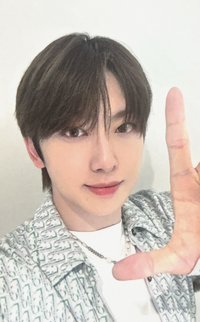 STN 會員禮卡 日本場 FC/zone卡