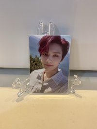 迷7專卡（不可當綁）