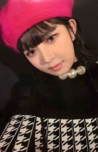 ELEVEN yzy 1.0 簽售卡 