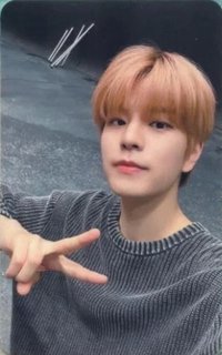 1st 日本巨蛋巡迴 入場卡 / 場限卡 名古屋 09/02