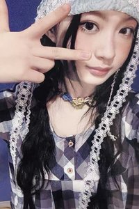 UG QQ音樂 星光卡 三星卡