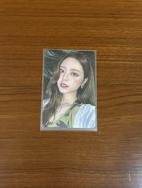 星河1.0 中文卡背 娜