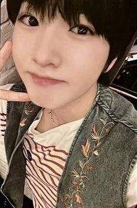 Steady QQ音樂 星光卡 二星卡