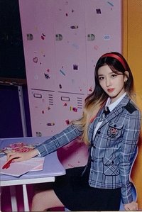 一期會員 會員禮卡 日咖