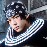 DOHOON