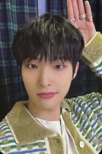 Will sw 2.0 簽售卡 