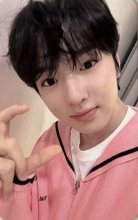 Songbird ALLMD 2.0 簽售卡 