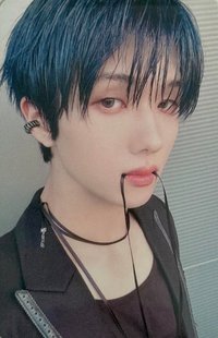 ISTJ k4 特典卡 預售