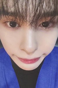 FTO wm 6.0 簽售卡 CLOSE-UP ver.