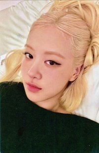 rosie 滿額卡 新加坡快閃