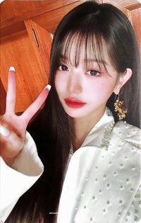 SENSE｜2024 12月刊 雜誌卡 