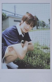 TWS:42 Selection Pack 周邊卡 