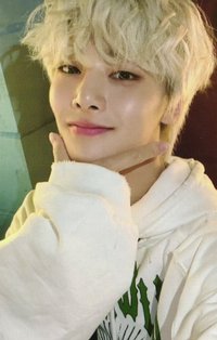 MAXIDENT am 特典卡 