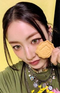 正規四 sw 團封 預售 特典卡 