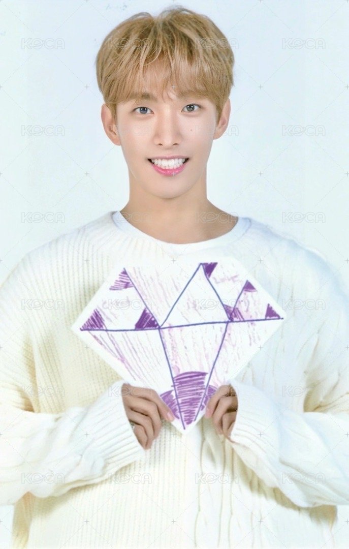 20‘克拉島 隨機卡 卡包卡 正面