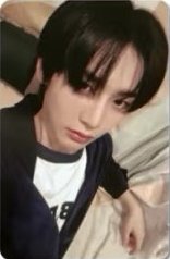 一期會員 會員禮卡 