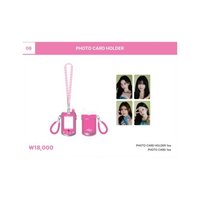 #potd展會 手機掛繩背帶 掛繩