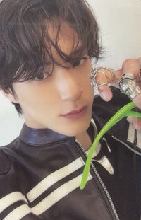 夢秀4 隨機卡 自拍