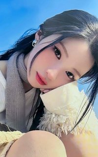 25’世巡 wvs 相框卡 周邊卡 