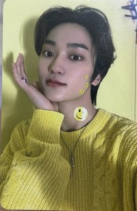 任務卡 UNIVERSE APP