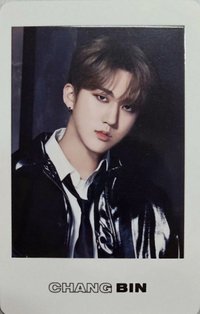 1st 世巡 周邊卡 小卡組